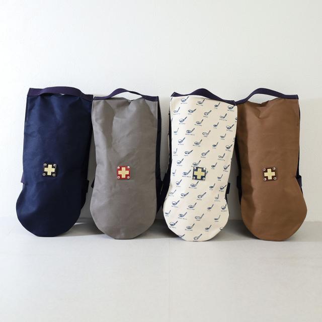 おすすめのポイント2