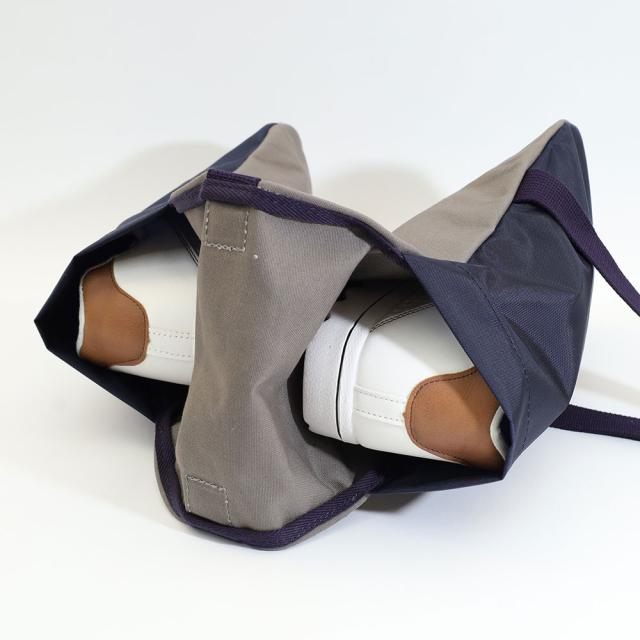 おすすめのポイント3