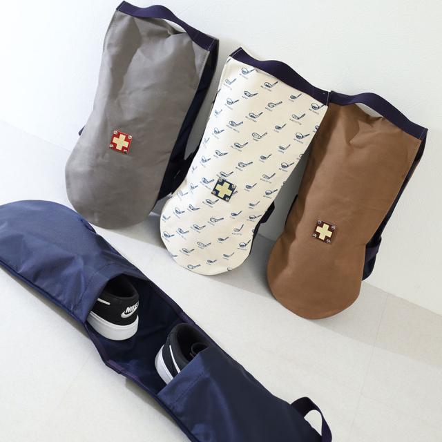 おすすめのポイント5