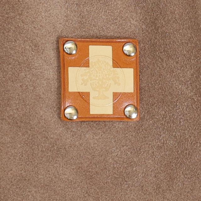 おすすめのポイント1