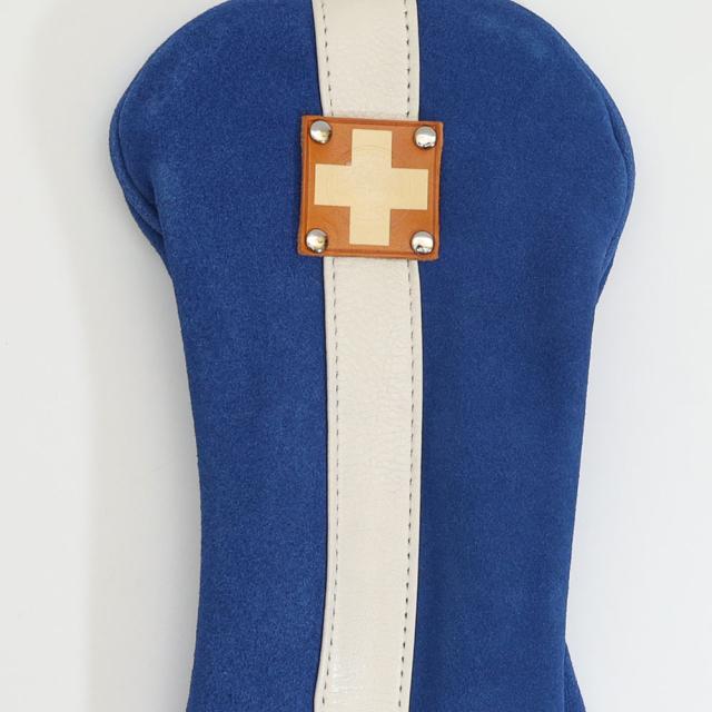 おすすめのポイント1