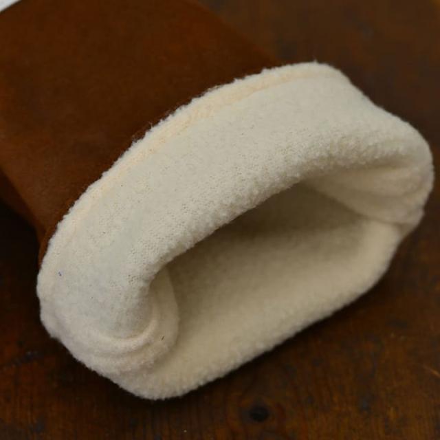 おすすめのポイント2