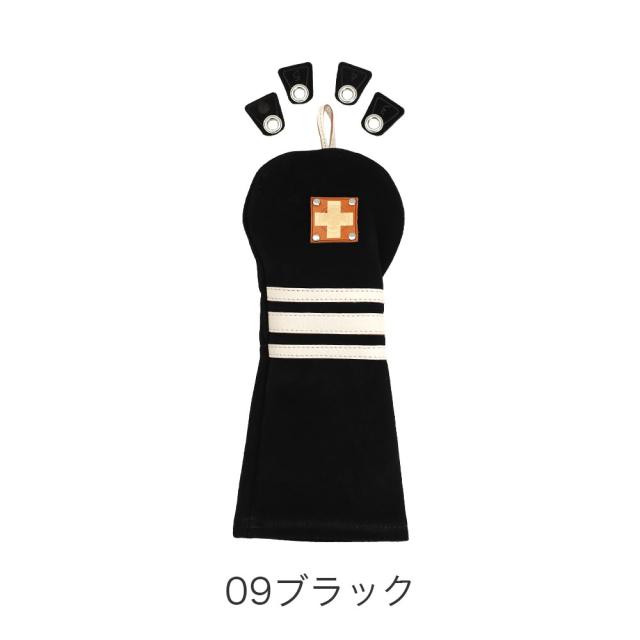 カラーバリエーション1