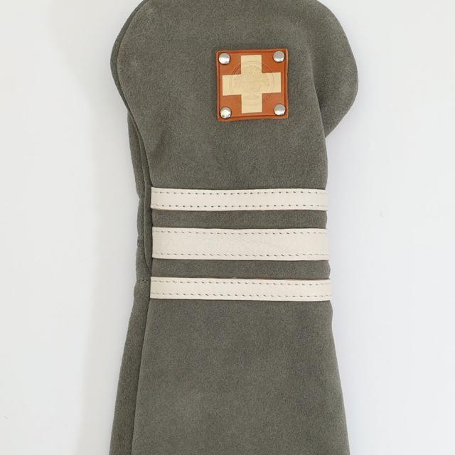 おすすめのポイント1