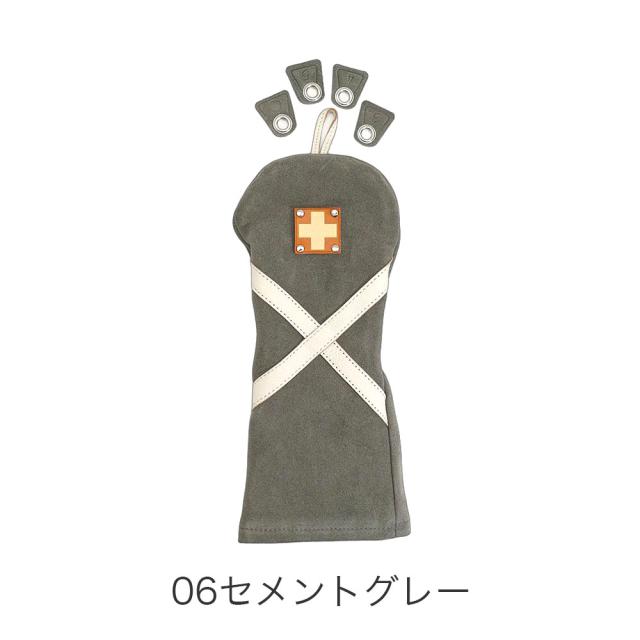 カラーバリエーション2