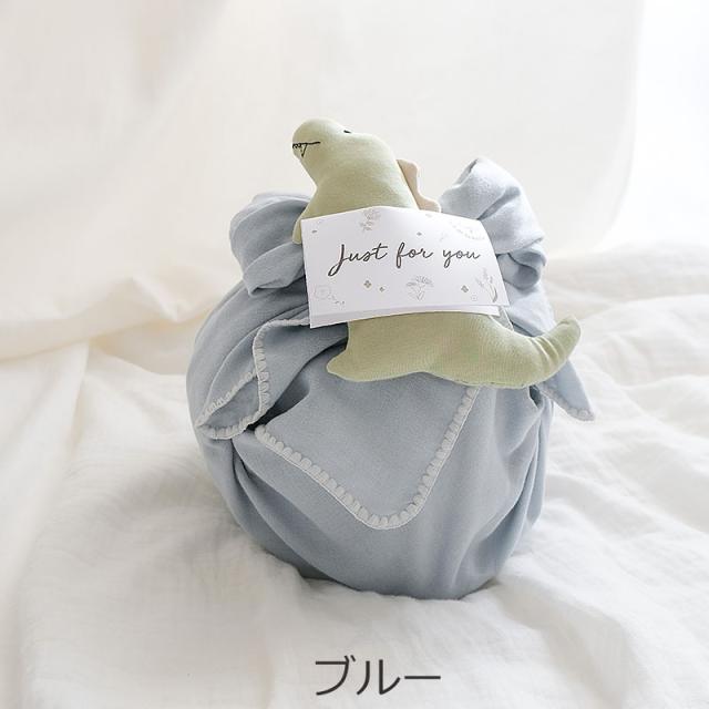 Lien de famille リヤンドファミーユ おむつケーキ おくるみのベビーケーキ