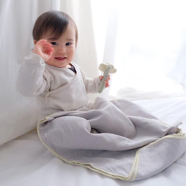 Lien de famille リヤンドファミーユ おむつケーキ おくるみのベビーケーキ