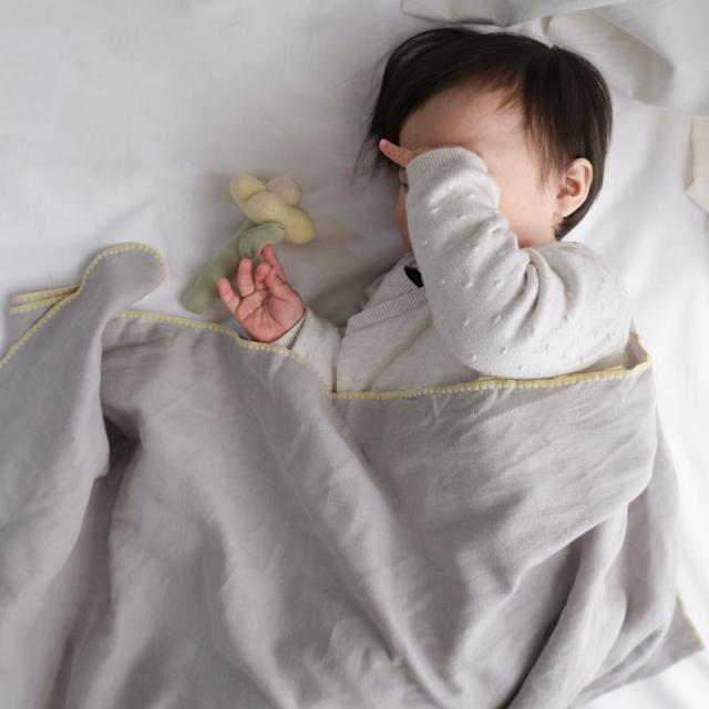 Lien de famille リヤンドファミーユ おむつケーキ おくるみのベビーケーキ