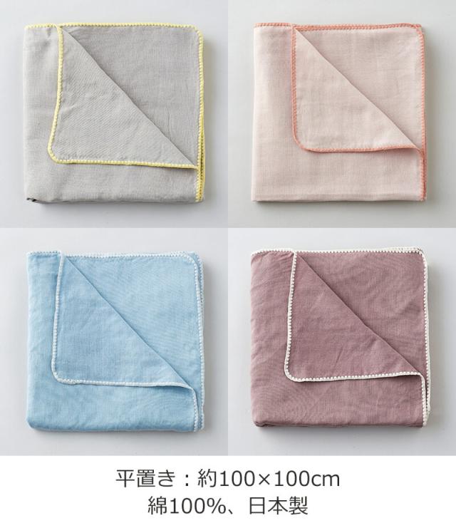 Lien de famille リヤンドファミーユ おむつケーキ おくるみのベビーケーキ