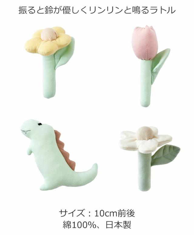 Lien de famille リヤンドファミーユ おむつケーキ おくるみのベビーケーキ