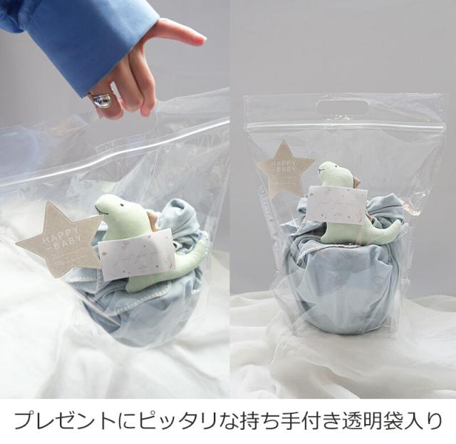 Lien de famille リヤンドファミーユ おむつケーキ おくるみのベビーケーキ