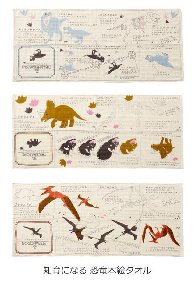 Lien de famille リヤンドファミーユ おむつケーキ 絵本タオルのベビーケーキ