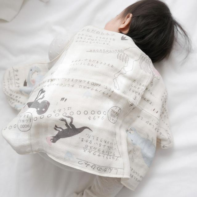 Lien de famille リヤンドファミーユ おむつケーキ 絵本タオルのベビーケーキ