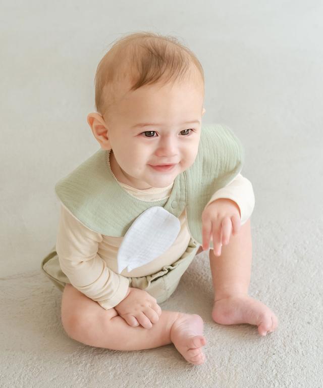 Lien de famille ベビーケーキ