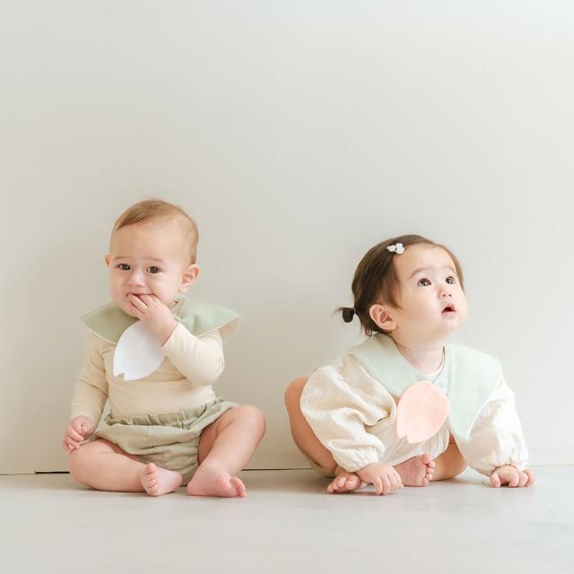 Lien de famille ベビーケーキ