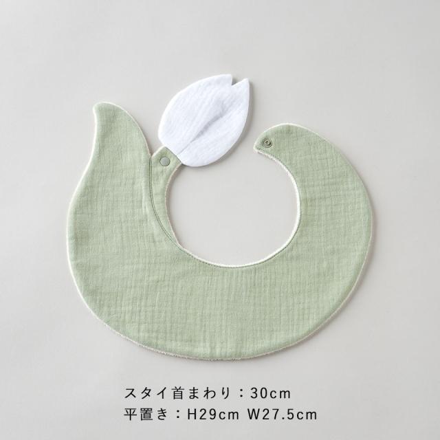 Lien de famille ベビーケーキ