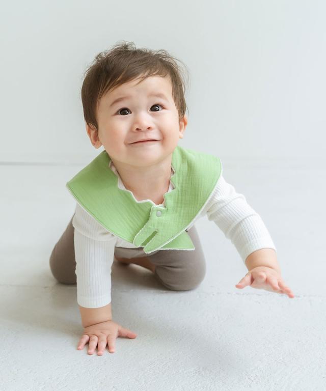 Lien de famille ベビーケーキ