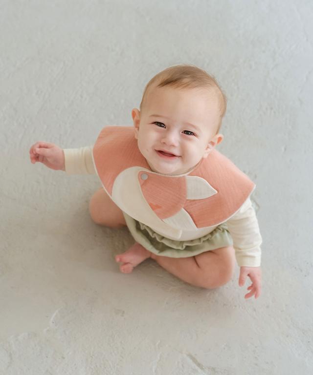 Lien de famille ベビーケーキ