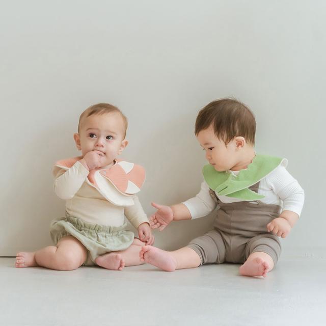 Lien de famille ベビーケーキ