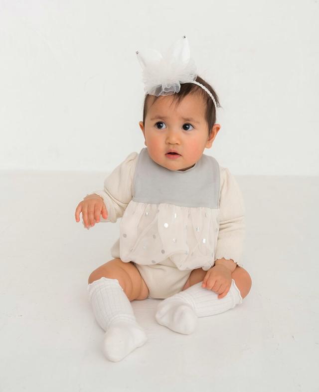 Lien de famille リヤンドファミーユ ラメドットスタイ