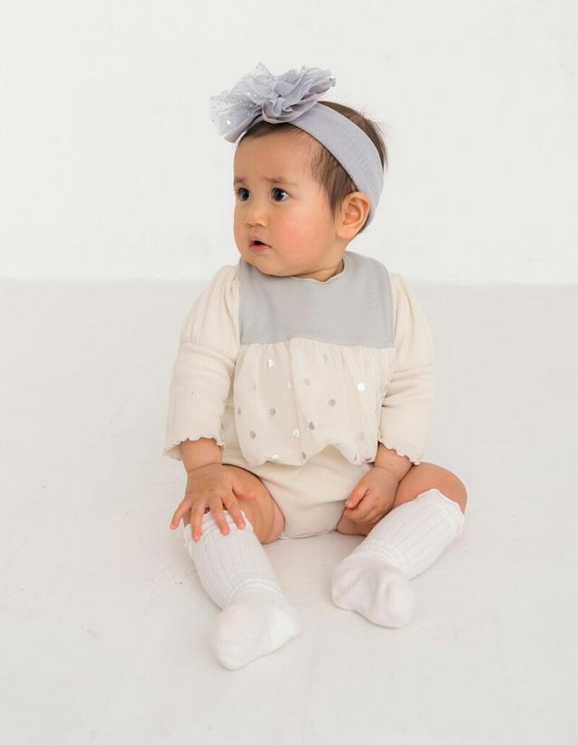 Lien de famille リヤンドファミーユ ラメドットスタイ