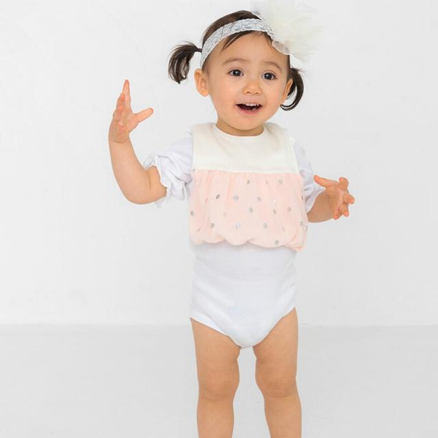 Lien de famille リヤンドファミーユ ラメドットスタイ