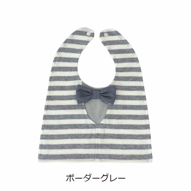 Lien de famille リヤンドファミーユ フォーマルベストスタイ