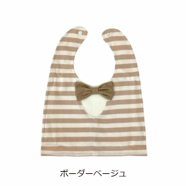 Lien de famille リヤンドファミーユ フォーマルベストスタイ