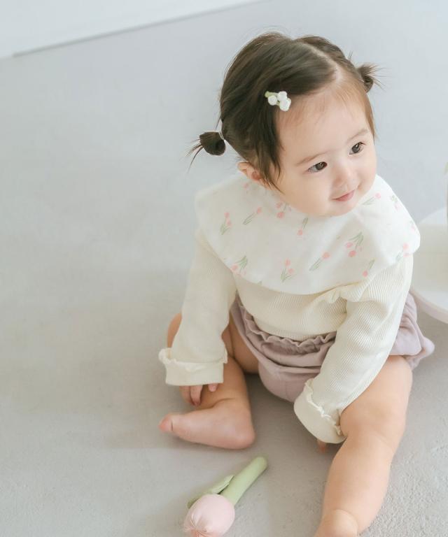 Lien de famille まぁるいスタイ