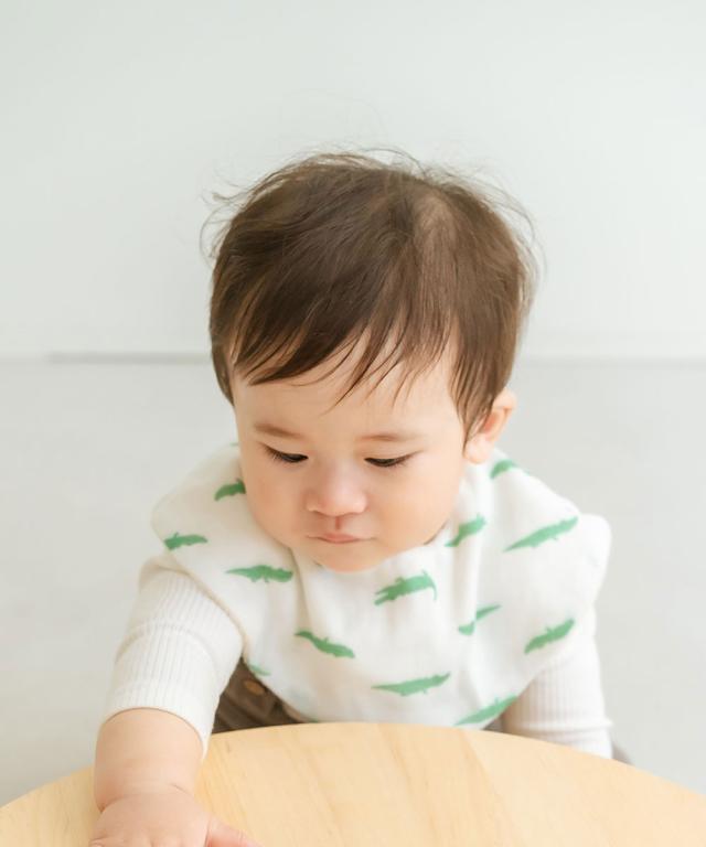 Lien de famille まぁるいスタイ