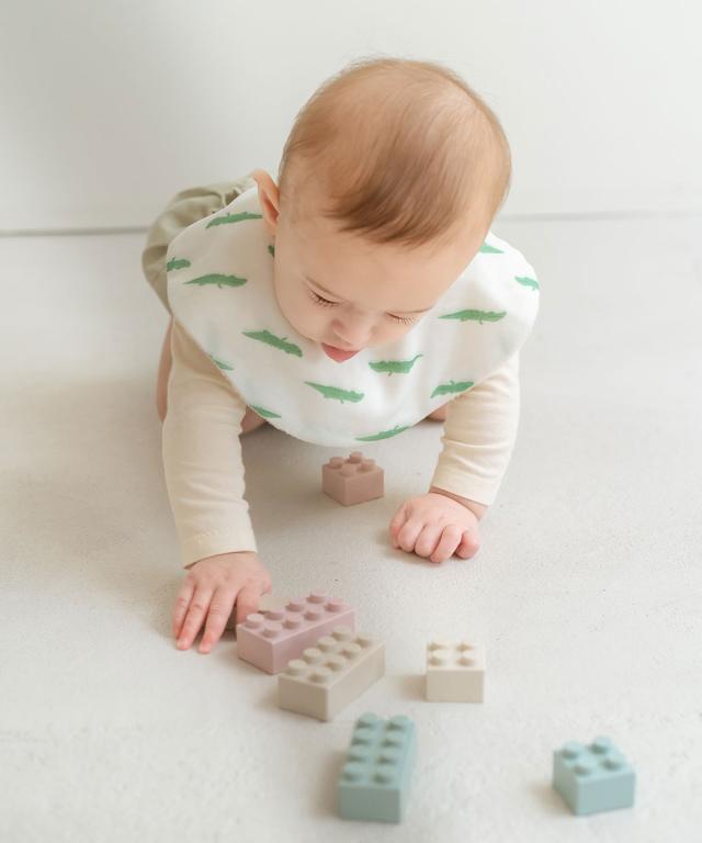 Lien de famille まぁるいスタイ