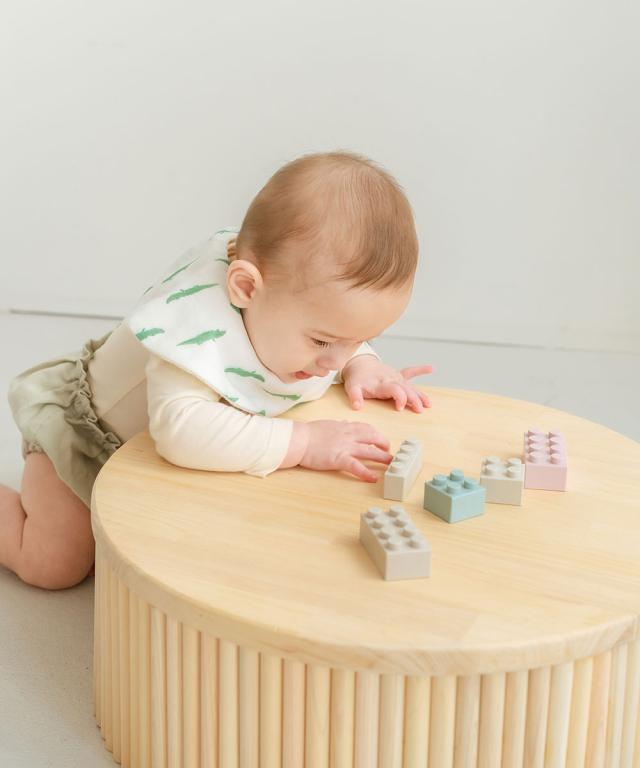 Lien de famille まぁるいスタイ