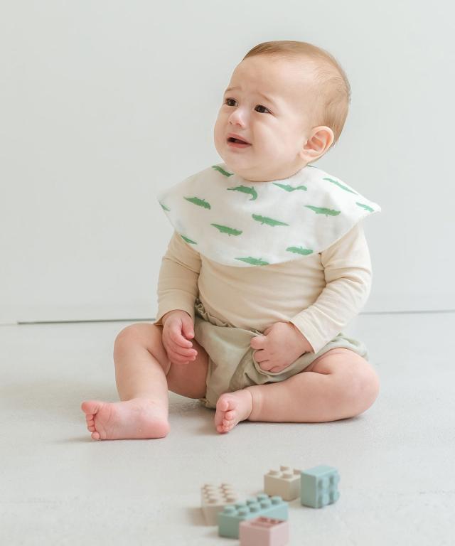 Lien de famille まぁるいスタイ