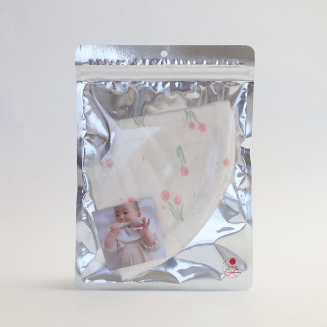 Lien de famille まぁるいスタイ