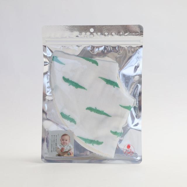 Lien de famille まぁるいスタイ