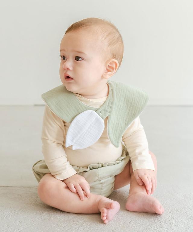 Lien de famille ベビーケーキ