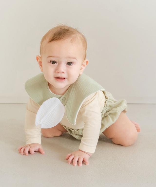 Lien de famille ベビーケーキ