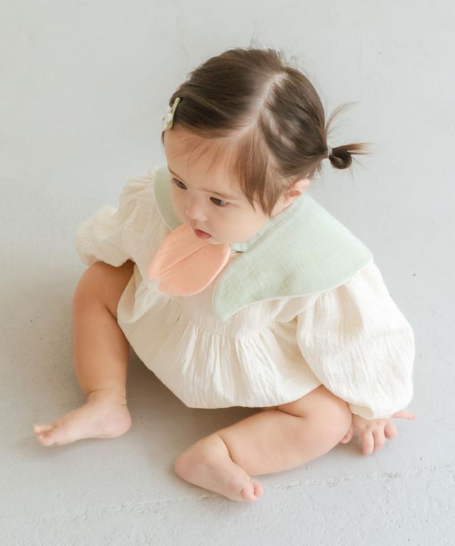 Lien de famille ベビーケーキ