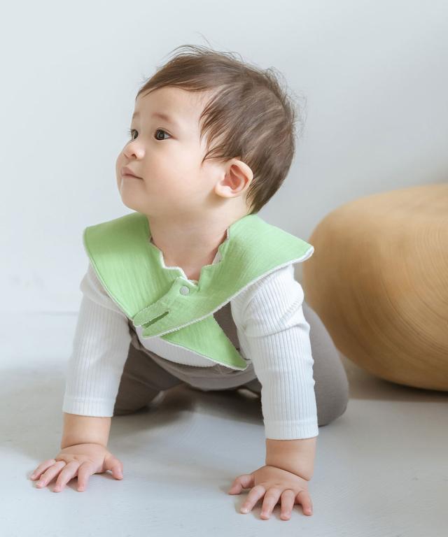 Lien de famille ベビーケーキ