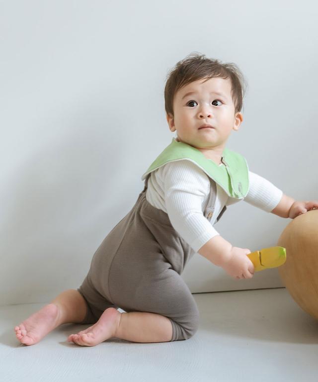 Lien de famille ベビーケーキ