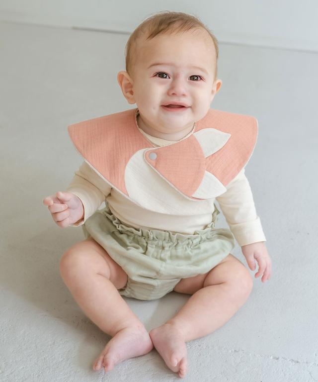 Lien de famille ベビーケーキ