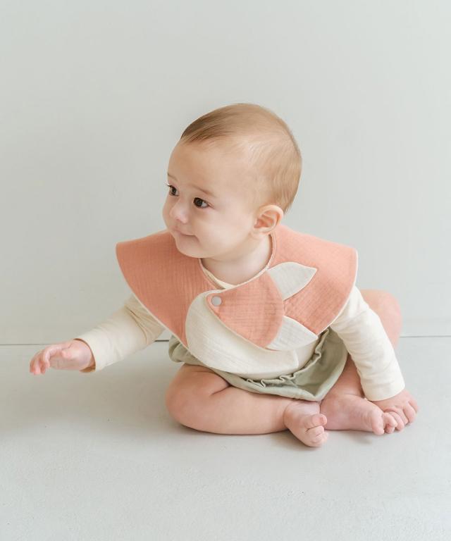 Lien de famille ベビーケーキ