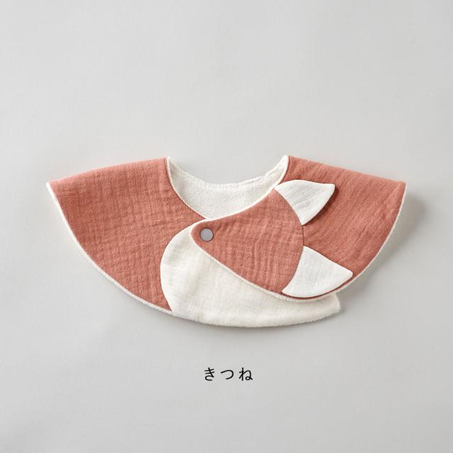 Lien de famille ベビーケーキ