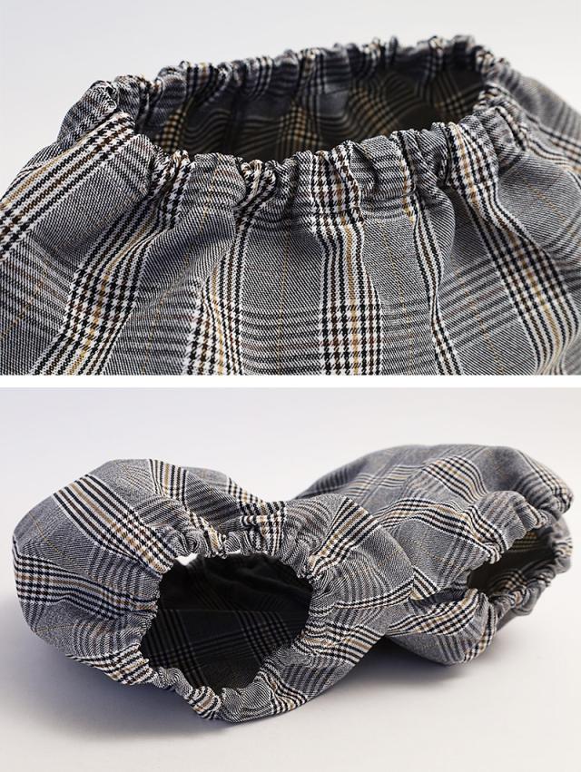 Lien de famille リヤンドファミーユ フォーマル 蝶ネクタイスタイ&パンツセット