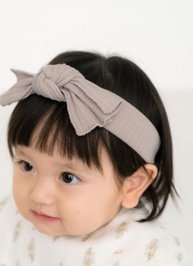 Lien de famille リヤンドファミーユ 花言葉ユーカリ柄スタイセット