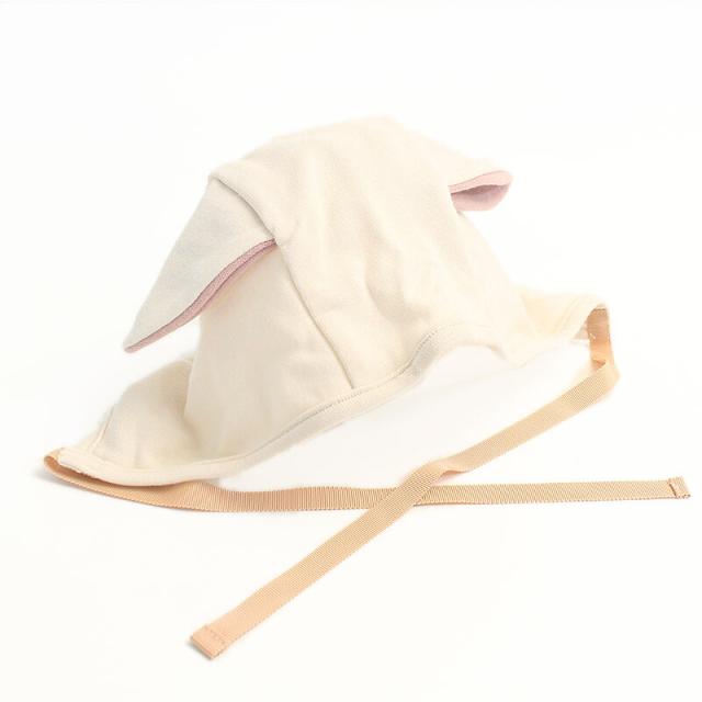 Lien de famille リヤンドファミーユ スタイ ヘアバンド ブルマ 2点ギフトセット