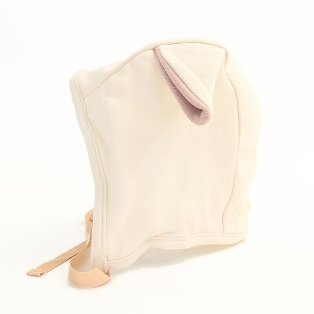 Lien de famille リヤンドファミーユ スタイ ヘアバンド ブルマ 2点ギフトセット