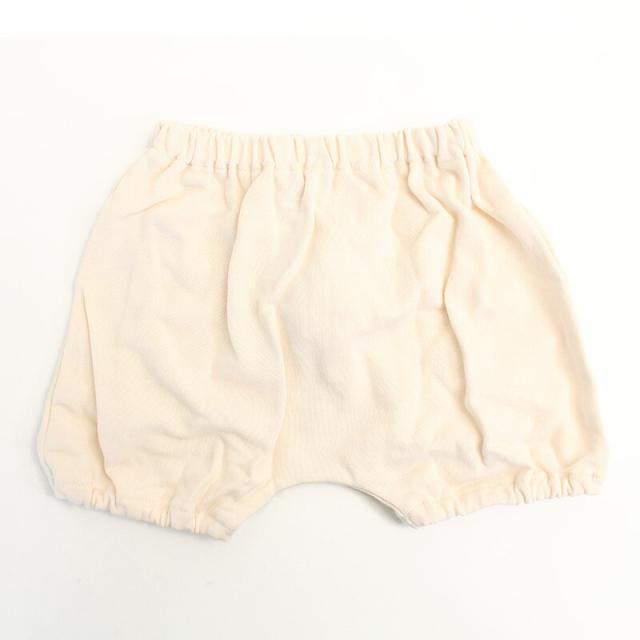 Lien de famille リヤンドファミーユ スタイ ヘアバンド ブルマ 2点ギフトセット