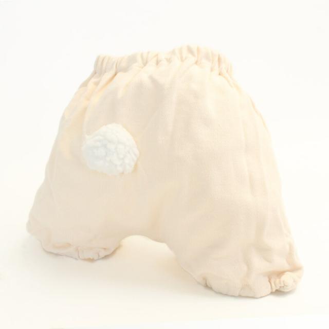 Lien de famille リヤンドファミーユ スタイ ヘアバンド ブルマ 2点ギフトセット