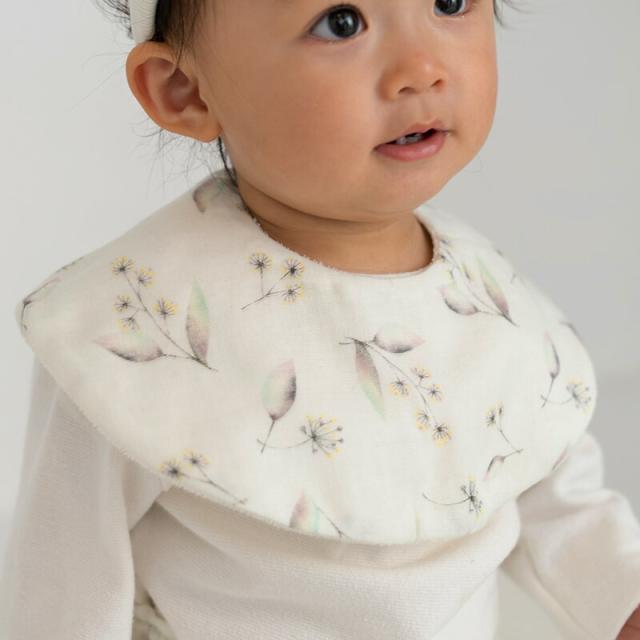 Lien de famille リヤンドファミーユ スタイ ヘアバンド 2点ギフトセット